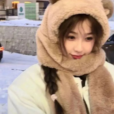 角色