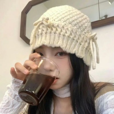 战争中的鬼故事