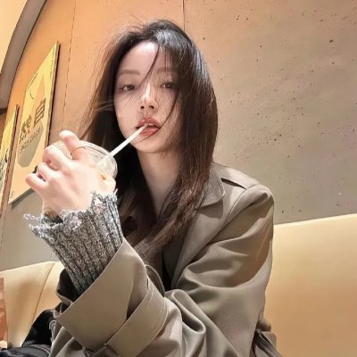 站在你的角度看我第二季