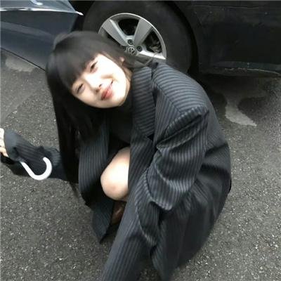 秀逗小护士4