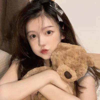来不及说我爱你