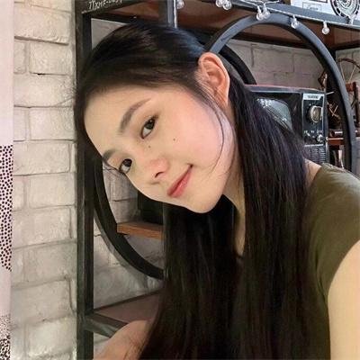 变化的季节