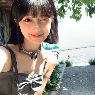 闻香识女人