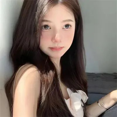 改变你，改变我