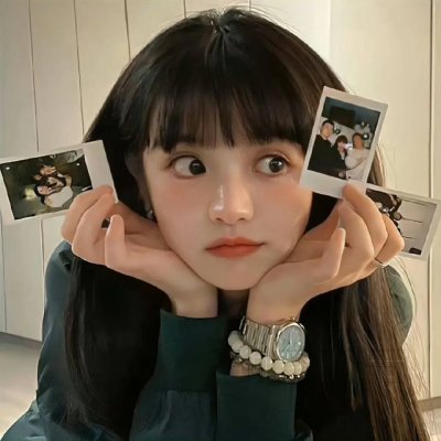 永恒之歌
