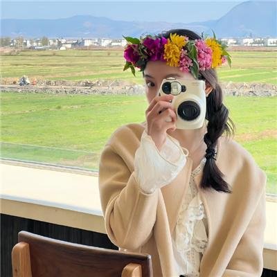 男·色旅程