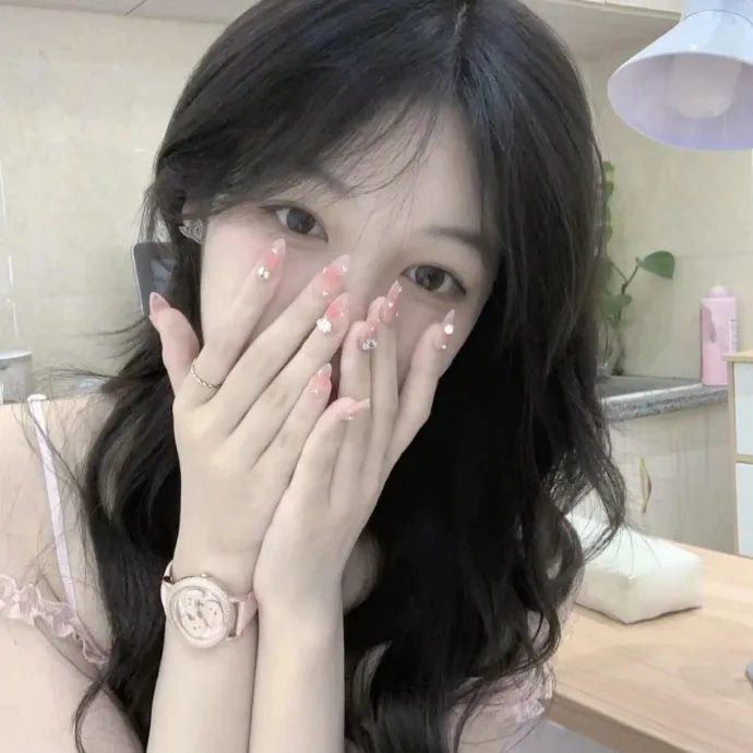 进击的沐小姐