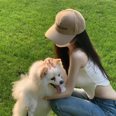 异能录之齐鸣诡案