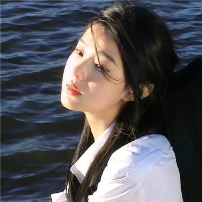 未见再见
