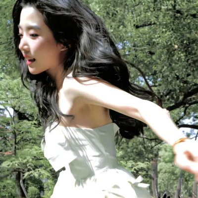 再见柏林