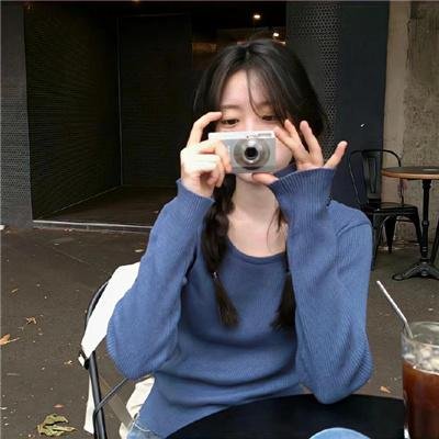 渺小而坚韧