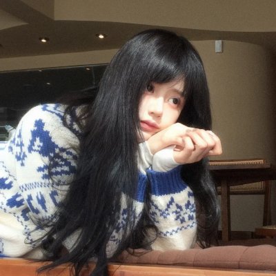 雪海