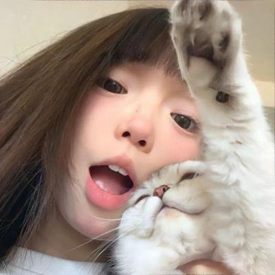 两个爸爸两个娃