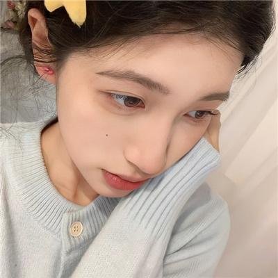梦醒之前