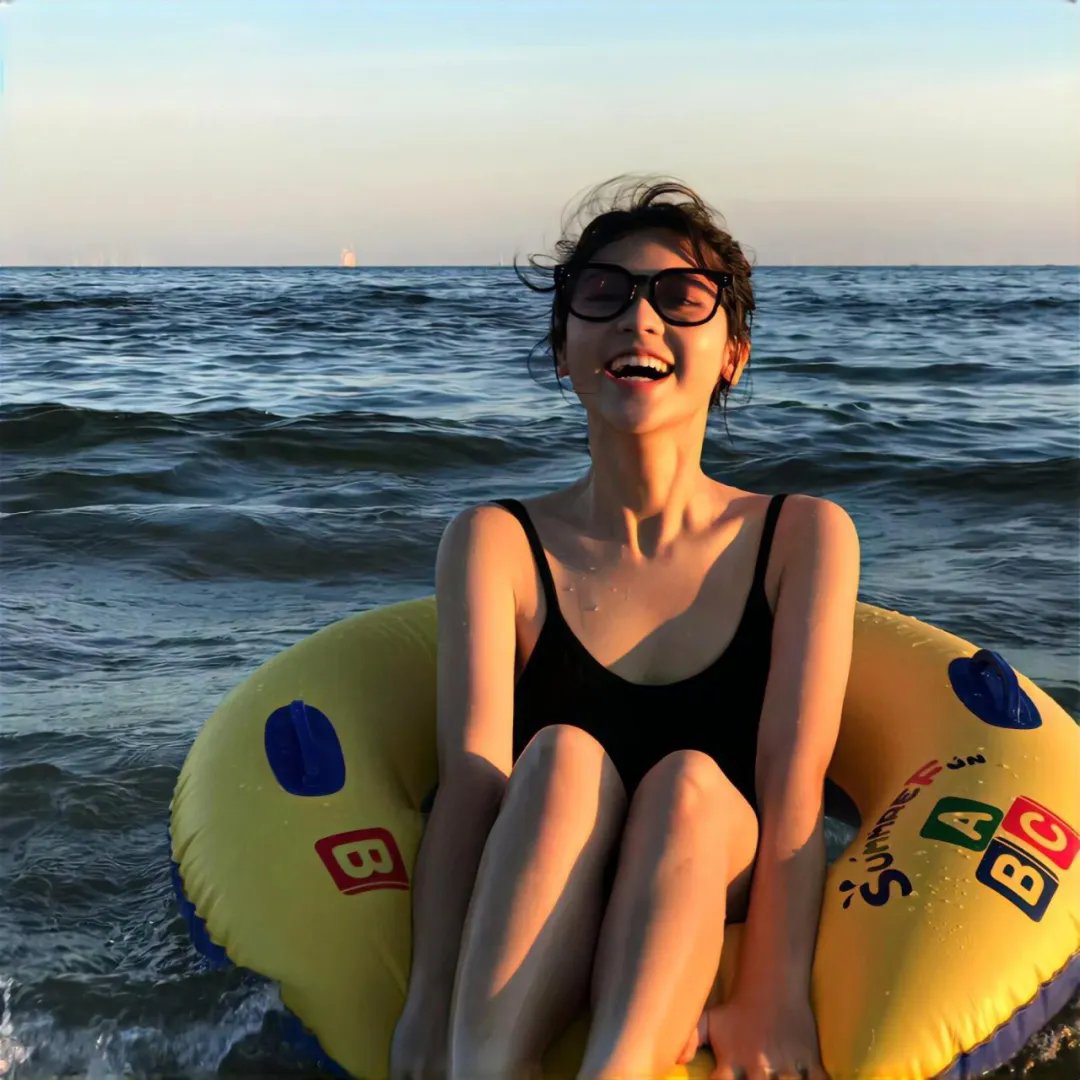 爱情枪手